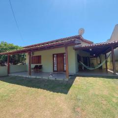 Casa Barra da Ibiraquera