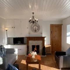 Cottage 433 - Ballyconneely