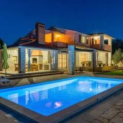 Villa Lavanda