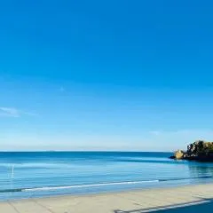 Appartement N°8 Vue Mer, Perros Guirec