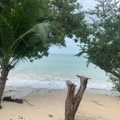 Pimmada Hut