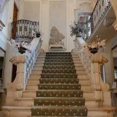 Hotel Palazzo Novello