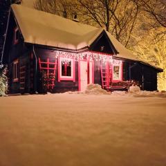 Agroturystyka Husinka pl