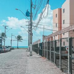 Apartamento em Maceió - a 5min. da Pajuçara e 20min. da Praia do Francês