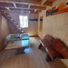 Hostal House FloVer