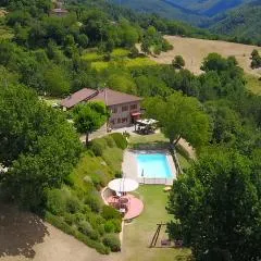 La Scatolaia