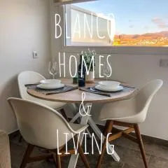 Blanco Homes & Living by SunHousesCanarias