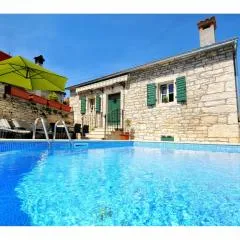 Casa Antignana