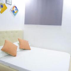 Brand New Cozy Condotel