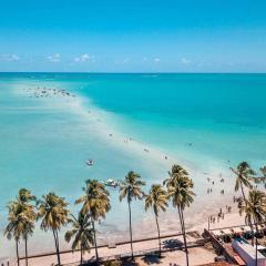Casa de praia Barra grande
