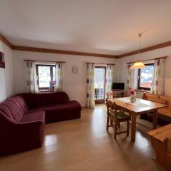 Apartment Haslinghof - PID235 by Interhome