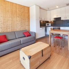 Apartment Mirabeau by Interhome