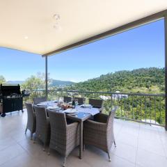 Mountain View On Airlie