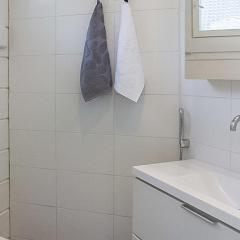 Holiday Home Villa paasirinne a