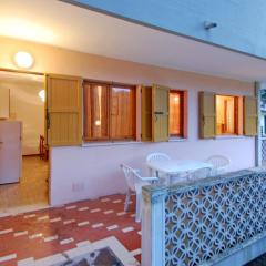 Apartment Casa Lucrezia-5 by Interhome