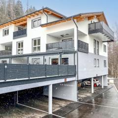 Apartment Apart Edi by Interhome