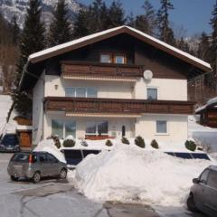 Apartment Sonnenhang by Interhome