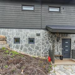 Holiday Home Riiditupa b by Interhome