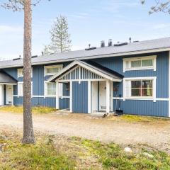 Holiday Home Oivanpyhä c 10 by Interhome