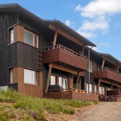 Holiday Home Vuokatti panorama - hilma by Interhome
