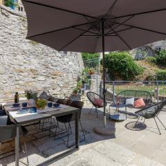 Holiday Home Negri by Interhome