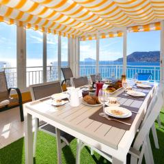 Apartment Casita Blanca by Interhome