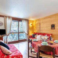 Apartment Soyouz Vanguard-96 by Interhome