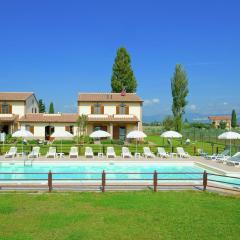 Romantic Countryside Escape