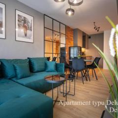 RentPlanet - Apartamenty IzerSKI Resort