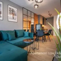 RentPlanet - Apartamenty IzerSKI Resort