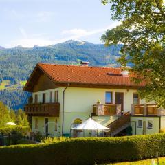 Appartement Heidi by Schladmingurlaub