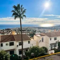 Casa Yaya Nerja