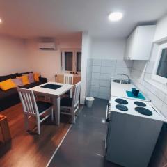 Apartmani Mir A1