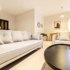 Xmajjar Suites by Haven and Keys Malta