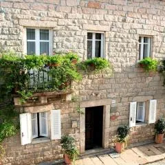 La Vignaredda - Residenza di Charme