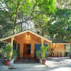 Coorg Coffee Bean Resort Madikeri