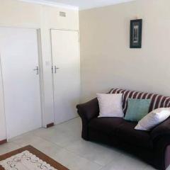 2 bed guesthouse in Mabelreign - 2012