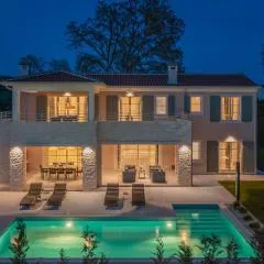 Villa Estelle by ILC (Istria Luxury Collection)