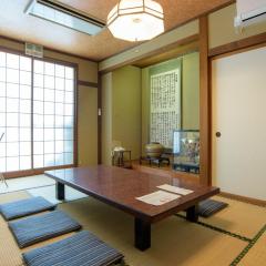 Guest houseTakagi - Vacation STAY 59927v