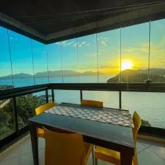 Frente ao Clube Porto Real – Apartamento Completo com Lazer Exclusivo!