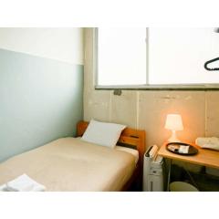 fan! -ABURATSU- Sports Bar & HOSTEL - Vacation STAY 78451v