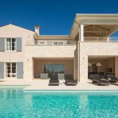 Villa Florence by ILC-Istria Luxury Collection