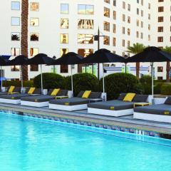 Planet Hollywood Resort & Casino