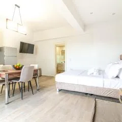 Elegant Suite 2 near the Beach