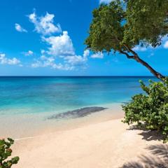 Mahogany Bay by Blue Sky Luxury