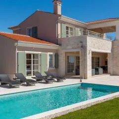 Villa Grace by ILC (Istria Luxury Collection)