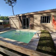 Villas Laura
