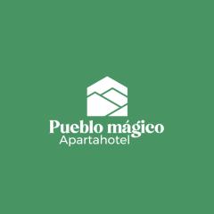 ApartaHotel Pueblo Mágico