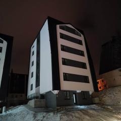 Apartman Zeljan Jahorina