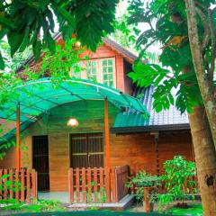Machcha Lodge Sigiriya